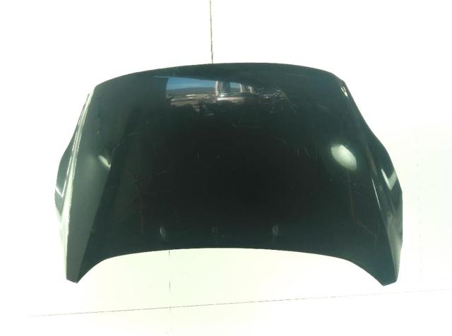 1815874 Ford