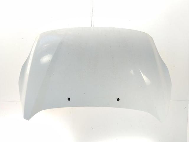 1815874 FORD Capó comprar Alcalá