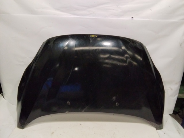 1815874 Ford