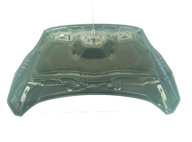 FORD 1815874 Capó  disponible Valladolid