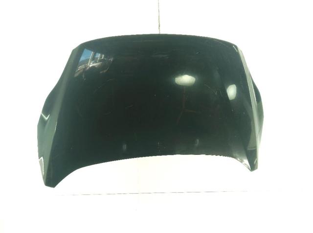 FORD 1815874 Capó  disponible Valladolid