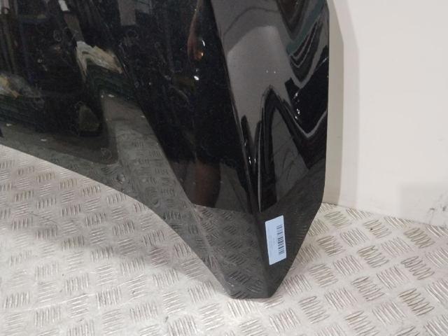 1815874 Capó  disponible Málaga
