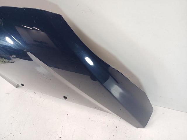 1815874 FORD Capó  comprar en Jaén