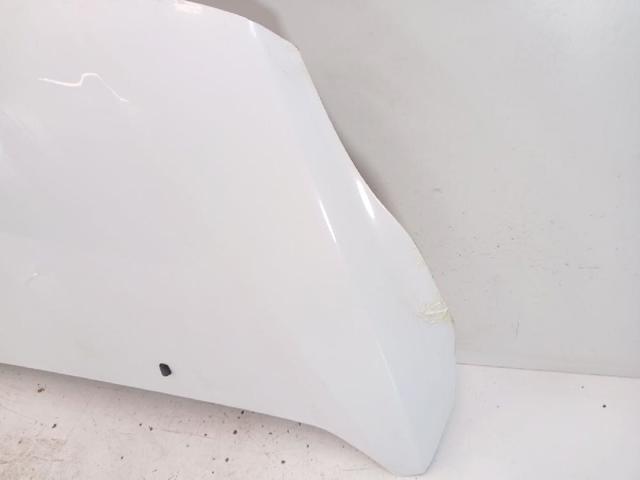 FORD 1815874 Capó comprar Barcelona