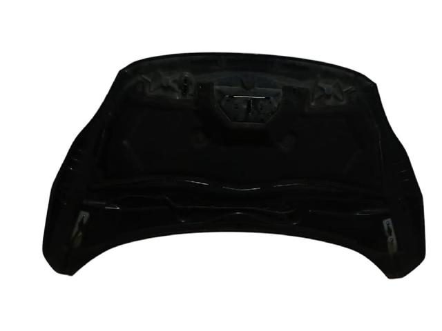 1815874 Capó  disponible Utrera