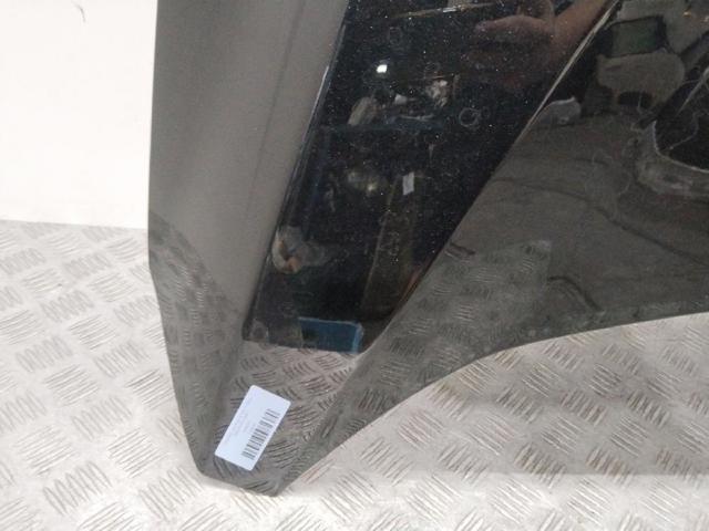 FORD 1815874 Capó  disponible Lugo