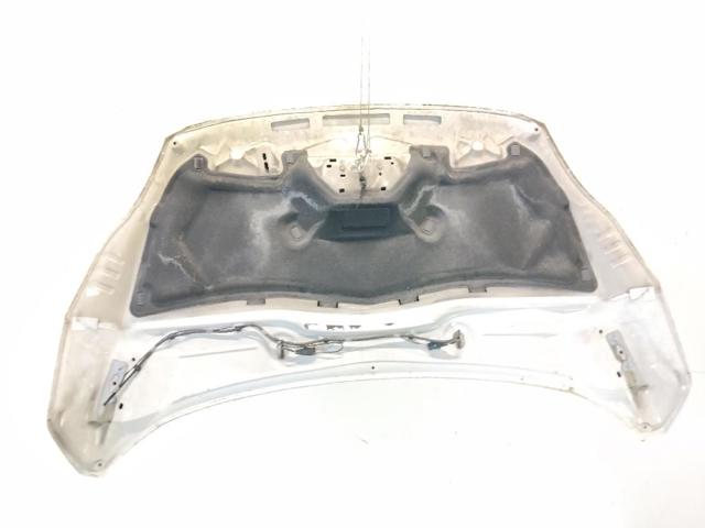 FORD 1815874 Capó comprar Barcelona