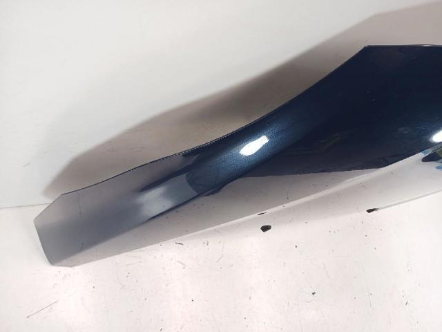 FORD 1815874 Capó  comprar en Albacete