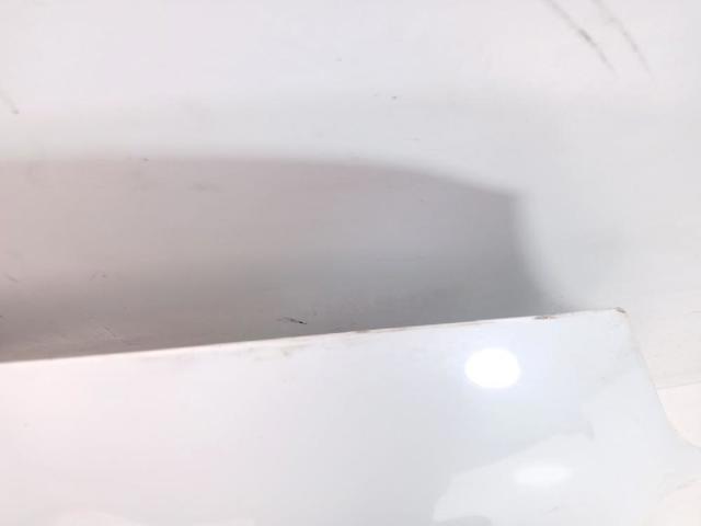 1815874 FORD Capó  disponible Vigo