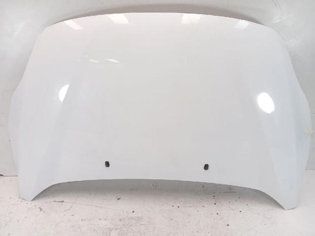 1815874 FORD Capó  comprar en Oviedo