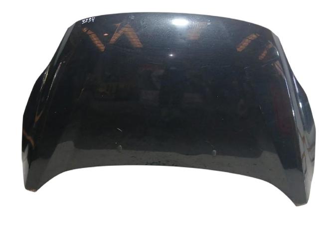 1815874 FORD Capó comprar Bilbao