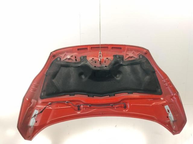 1815874 FORD Capó  disponible Alicante