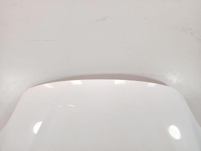 FORD 1815874 Capó  comprar en Murcia