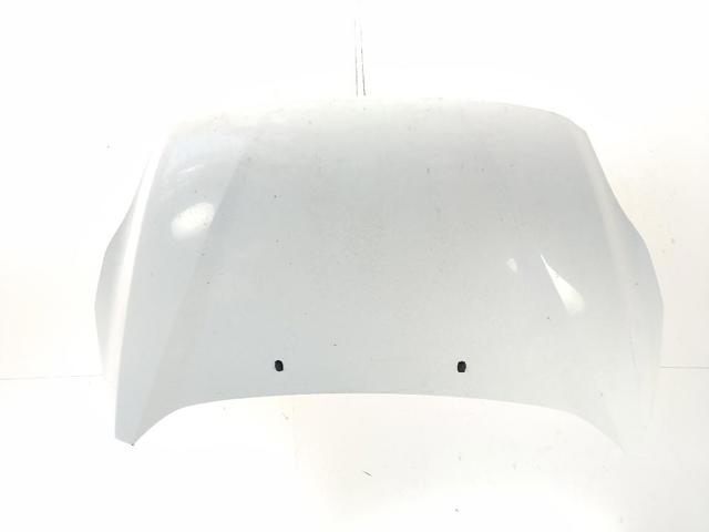 FORD 1815874 Capó comprar Barcelona