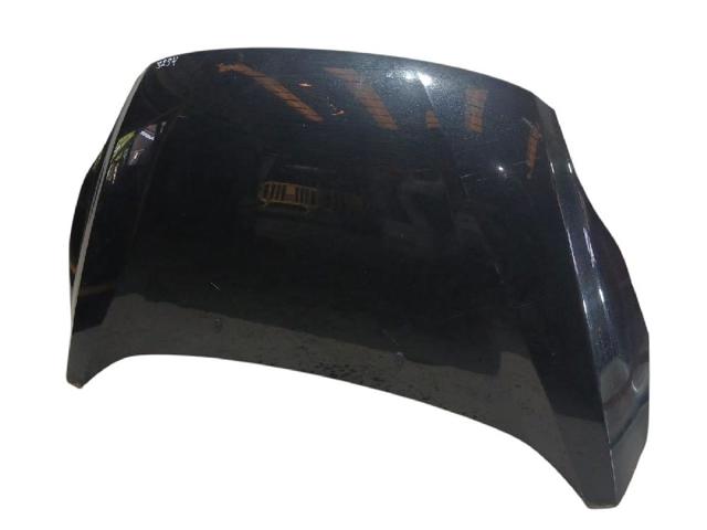 1815874 FORD Capó  comprar en Lleida