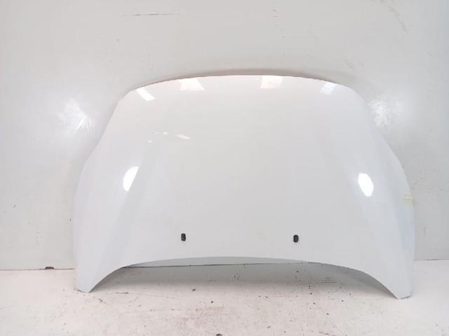 1815874 Ford