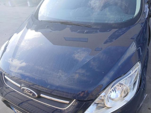 1815874 FORD Capó  en stock Huelva