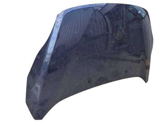 Capó delantero Ford C-Max  (2010-2019)