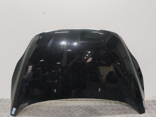 1815874 FORD Capó  comprar en Jaén