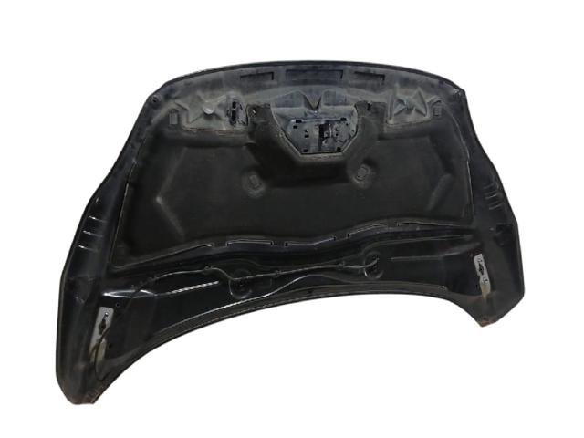 1815874 FORD Capó  comprar en Oviedo