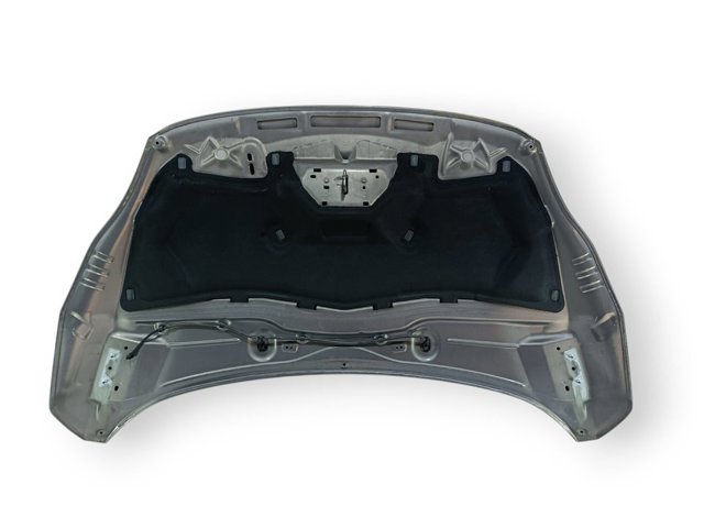 FORD 1815874 Capó comprar Tarragona