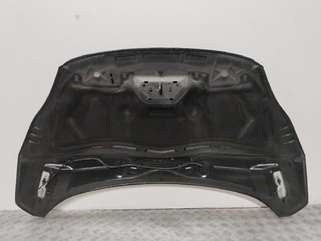 FORD 1815874 Capó comprar Barcelona