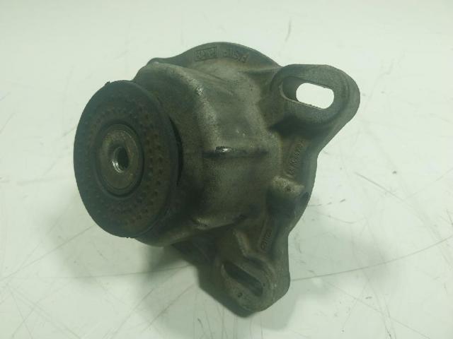 1818053 Ford