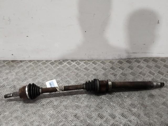 1818930 Ford