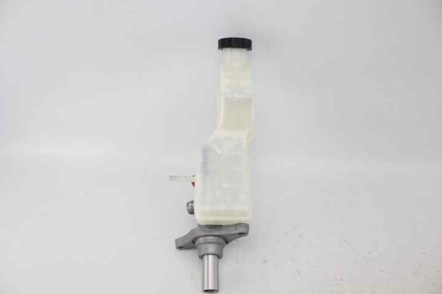 Cilindro principal de frenos Ford ECOSPORT  (2013-2022)