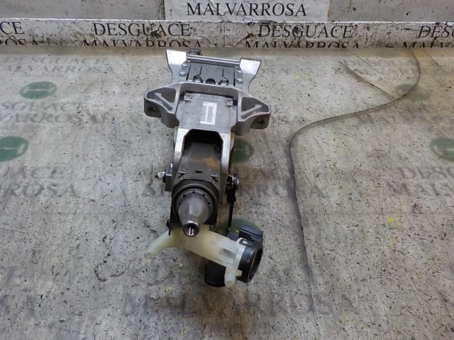Columna dirección para Ford Mondeo CA2
