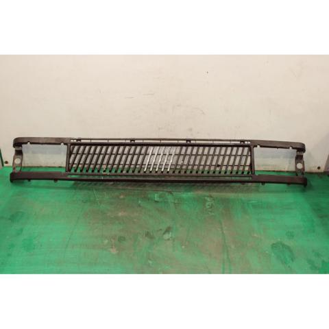 Comprar Parrilla del radiador Fiat Ducato I 290 a bajo precio