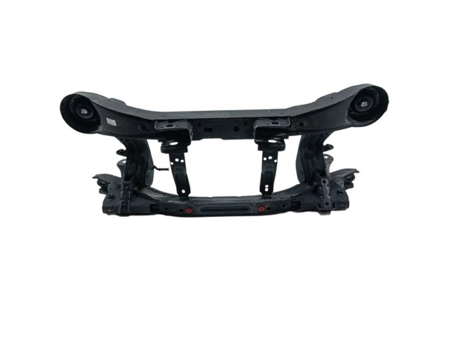 Comprar Subchasis trasero soporte motor Ford Kuga II CBS a bajo precio