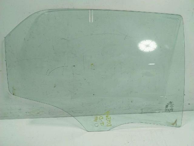1820647 Ford