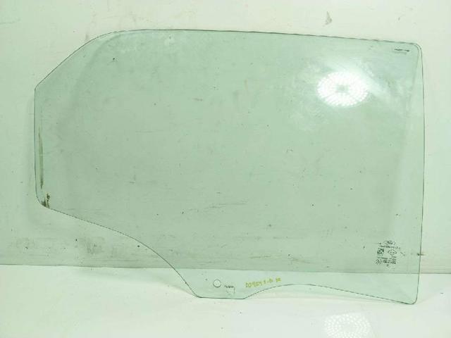 1820647 Ford