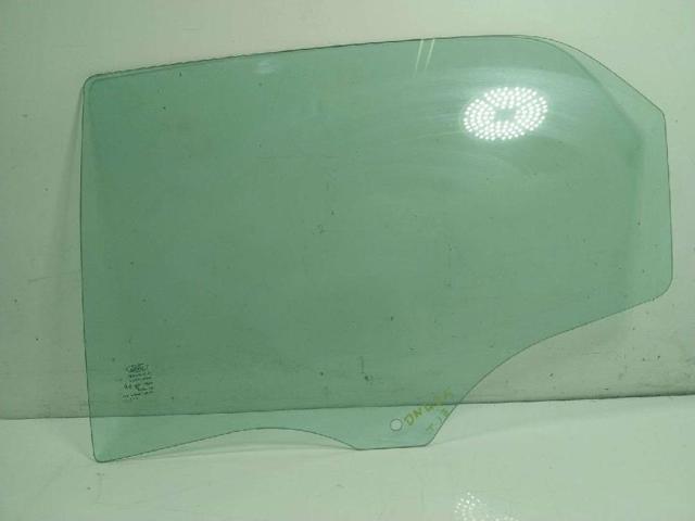 1820647 Ford