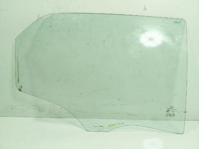 1820647 Ford