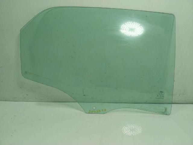 1820647 Ford