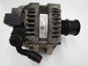 Alternador de coche 1821291 FORD