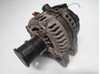 Alternador 1821291 FORD