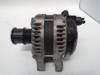 Alternador 1821291 FORD