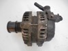 Alternador de coche 1821291 FORD