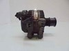 Alternador de coche 1821291 FORD