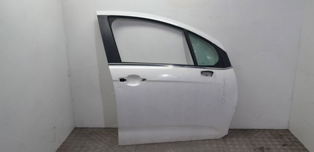 182130 Peugeot/Citroen