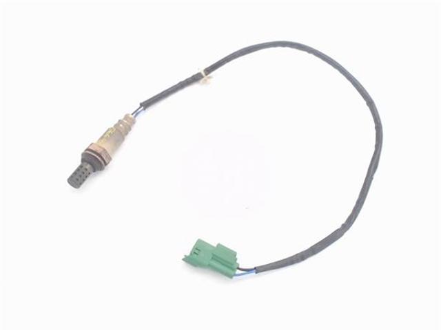Sonda lambda para Suzuki Swift RS