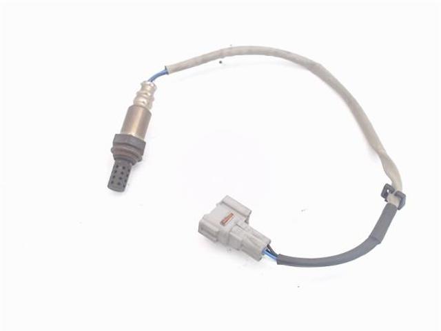 Sensor de oxígeno previo al catalizador 1821362J11 SUZUKI