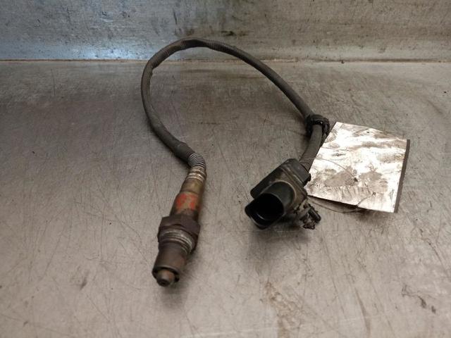 Sensor de oxígeno previo al catalizador 1821369L00 SUZUKI