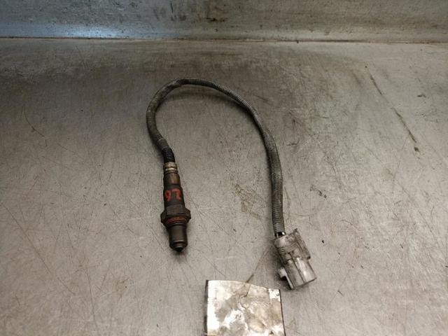 1821369L10 Suzuki