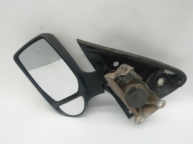 Espejo retrovisor izquierdo 1821780 Ford