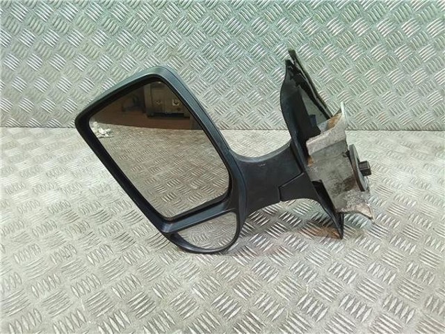 1821781 Ford