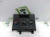 Elemento de control aire acondicionado 1822021 OPEL